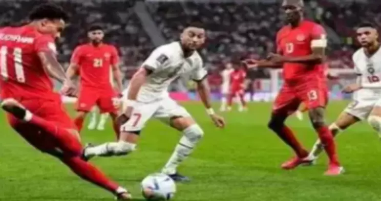 陕西联合VS宁波直播_陕西联合VS宁波免费体育直播平台_陕西联合VS宁波在线观看各类体育直播赛事直播-24直播